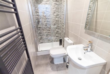 6 bed house, Grosvenor Avenue, Jesmond, Newcastle, NE22NN - Image 5